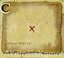 /assets/img/TreasureMaps/Vergilbte Lederkarte/Zentrales La Noscea/C.webp